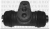 BORG & BECK BBW1463 Wheel Brake Cylinder